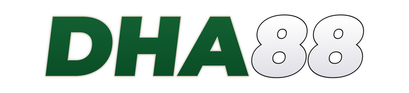 dha88